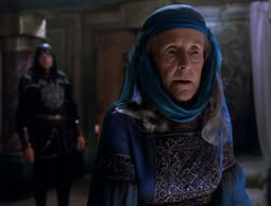 4x10-TheKeytotheKingdom_001234