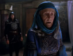 4x10-TheKeytotheKingdom_001235