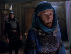 4x10-TheKeytotheKingdom_001236