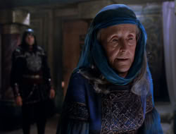 4x10-TheKeytotheKingdom_001237