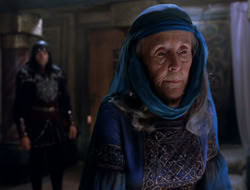 4x10-TheKeytotheKingdom_001238