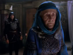 4x10-TheKeytotheKingdom_001239