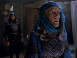 4x10-TheKeytotheKingdom_001240