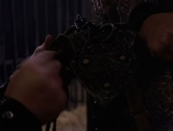 4x10-TheKeytotheKingdom_001253