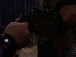 4x10-TheKeytotheKingdom_001254