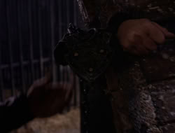4x10-TheKeytotheKingdom_001255
