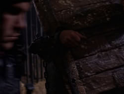 4x10-TheKeytotheKingdom_001256