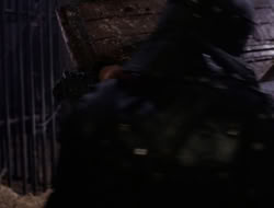 4x10-TheKeytotheKingdom_001257