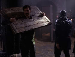 4x10-TheKeytotheKingdom_001259
