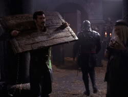 4x10-TheKeytotheKingdom_001260