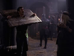 4x10-TheKeytotheKingdom_001261