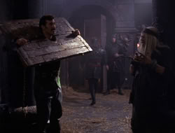 4x10-TheKeytotheKingdom_001262