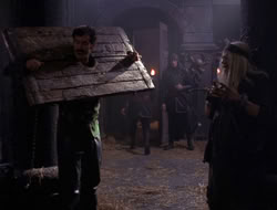 4x10-TheKeytotheKingdom_001263