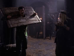 4x10-TheKeytotheKingdom_001264