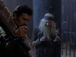 4x10-TheKeytotheKingdom_001270