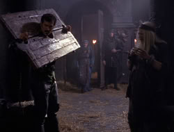 4x10-TheKeytotheKingdom_001271