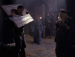 4x10-TheKeytotheKingdom_001272