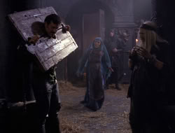 4x10-TheKeytotheKingdom_001273