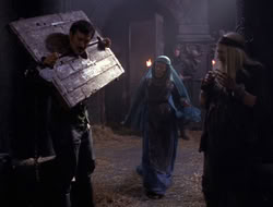 4x10-TheKeytotheKingdom_001274