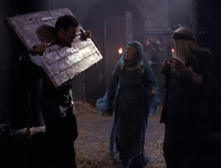 4x10-TheKeytotheKingdom_001275