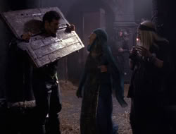 4x10-TheKeytotheKingdom_001276