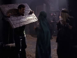 4x10-TheKeytotheKingdom_001277