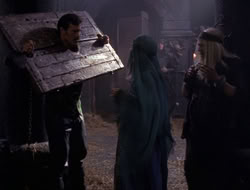 4x10-TheKeytotheKingdom_001278