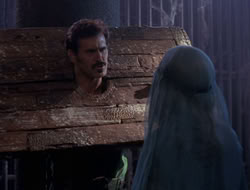 4x10-TheKeytotheKingdom_001285