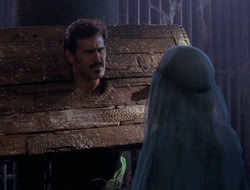 4x10-TheKeytotheKingdom_001286