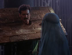 4x10-TheKeytotheKingdom_001303