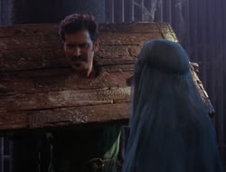 4x10-TheKeytotheKingdom_001304