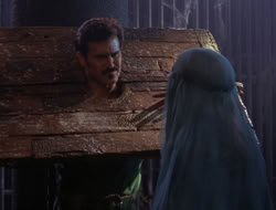 4x10-TheKeytotheKingdom_001305