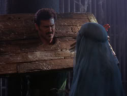 4x10-TheKeytotheKingdom_001306