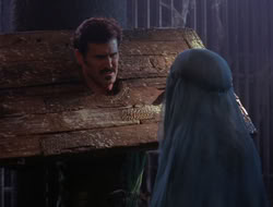 4x10-TheKeytotheKingdom_001307