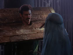 4x10-TheKeytotheKingdom_001308