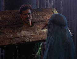 4x10-TheKeytotheKingdom_001309