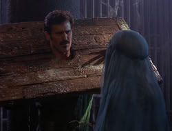 4x10-TheKeytotheKingdom_001310