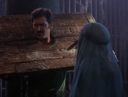 4x10-TheKeytotheKingdom_001312