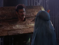 4x10-TheKeytotheKingdom_001314