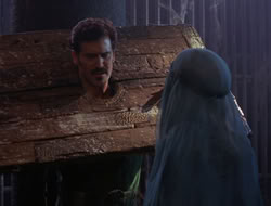 4x10-TheKeytotheKingdom_001315