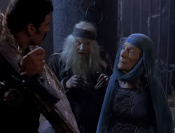 4x10-TheKeytotheKingdom_001319