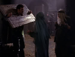 4x10-TheKeytotheKingdom_001337