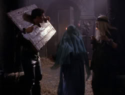 4x10-TheKeytotheKingdom_001338