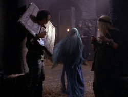 4x10-TheKeytotheKingdom_001339