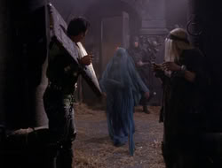 4x10-TheKeytotheKingdom_001340