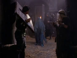 4x10-TheKeytotheKingdom_001341