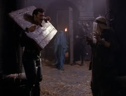 4x10-TheKeytotheKingdom_001342