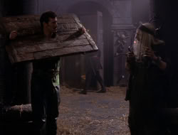 4x10-TheKeytotheKingdom_001344