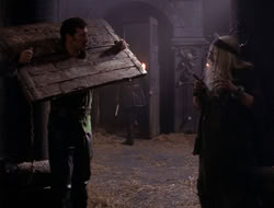 4x10-TheKeytotheKingdom_001345