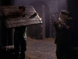 4x10-TheKeytotheKingdom_001346